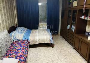 Фото квартиры на продажу (5)