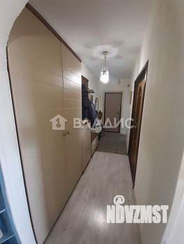 3-к квартира, вторичка, 65м2, 7/9 этаж