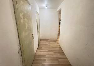 2-к квартира, вторичка, 52м2, 3/5 этаж