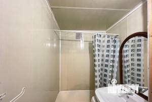 2-к квартира, вторичка, 47м2, 4/5 этаж