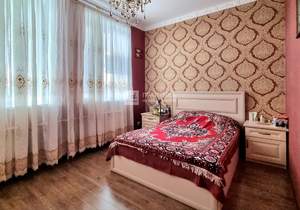 1-к квартира, вторичка, 65м2, 7/9 этаж