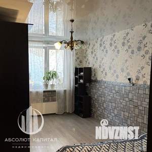 Фото квартиры на продажу (6)