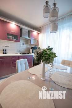 3-к квартира, вторичка, 67м2, 5/5 этаж