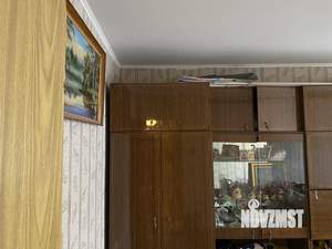 Фото квартиры на продажу (6)