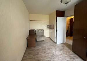 2-к квартира, вторичка, 43м2, 5/5 этаж