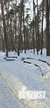 1-к квартира, вторичка, 13м2, 4/5 этаж