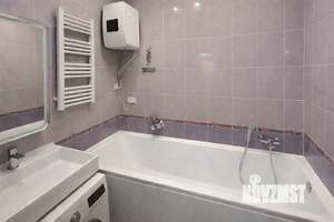 2-к квартира, вторичка, 54м2, 4/10 этаж