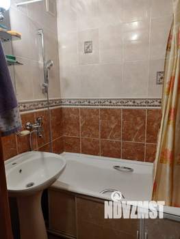 3-к квартира, вторичка, 65м2, 3/5 этаж