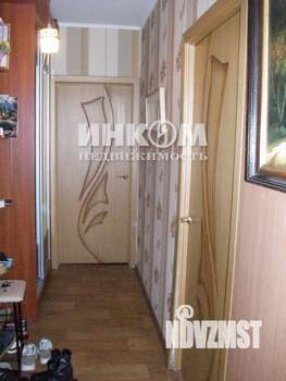 Фото квартиры на продажу (1)