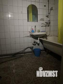 3-к квартира, вторичка, 79м2, 3/3 этаж