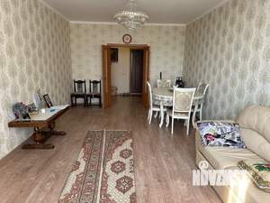 2-к квартира, вторичка, 85м2, 9/12 этаж