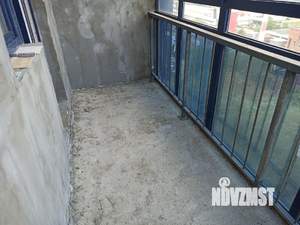 Студия квартира, вторичка, 33м2, 14/17 этаж