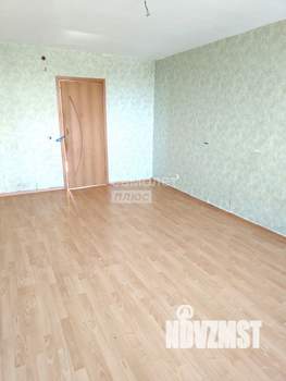 3-к квартира, вторичка, 79м2, 17/19 этаж