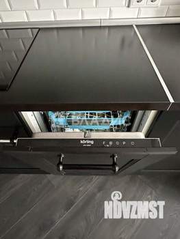 1-к квартира, вторичка, 50м2, 11/12 этаж