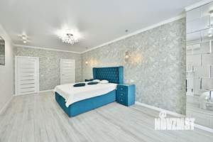 2-к квартира, вторичка, 70м2, 6/15 этаж