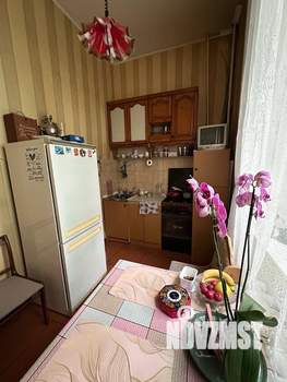 1-к квартира, вторичка, 32м2, 1/3 этаж