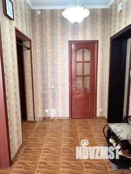 2-к квартира, вторичка, 54м2, 4/11 этаж