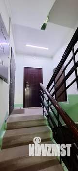 3-к квартира, вторичка, 94м2, 4/5 этаж