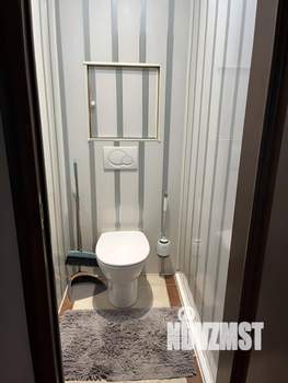 2-к квартира, вторичка, 62м2, 3/8 этаж