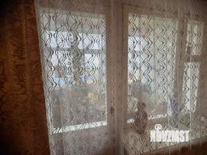 2-к квартира, вторичка, 58м2, 5/5 этаж