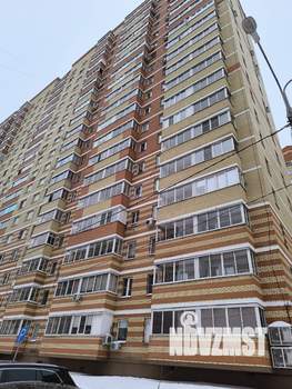 Студия квартира, вторичка, 31м2, 15/19 этаж