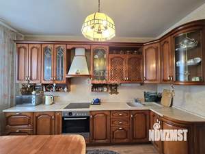 2-к квартира, вторичка, 68м2, 10/14 этаж