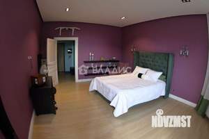 1-к квартира, вторичка, 51м2, 4/7 этаж