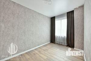 2-к квартира, вторичка, 55м2, 8/13 этаж