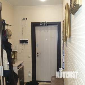 2-к квартира, вторичка, 66м2, 4/19 этаж