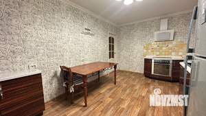 3-к квартира, вторичка, 78м2, 1/10 этаж