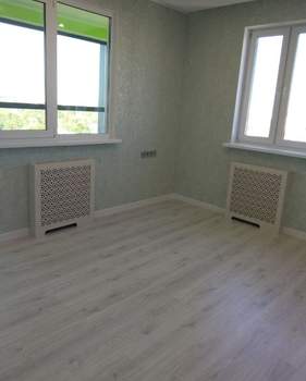 2-к квартира, вторичка, 64м2, 13/17 этаж