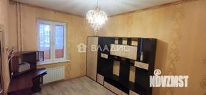 2-к квартира, вторичка, 60м2, 4/11 этаж