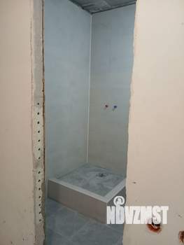 Студия квартира, вторичка, 27м2, 15/16 этаж