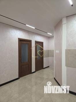 2-к квартира, вторичка, 46м2, 12/17 этаж