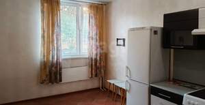 Фото квартиры на продажу (6)
