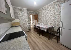 2-к квартира, вторичка, 51м2, 15/19 этаж