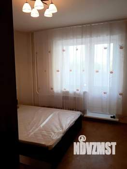 3-к квартира, вторичка, 80м2, 8/12 этаж