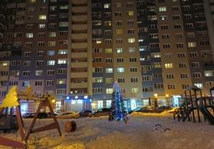 1-к квартира, вторичка, 44м2, 13/18 этаж