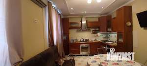 5-к квартира, вторичка, 156м2, 5/6 этаж