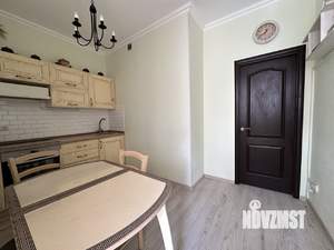 Фото квартиры на продажу (5)