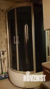 4-к квартира, вторичка, 104м2, 4/4 этаж