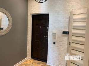 1-к квартира, вторичка, 47м2, 13/17 этаж