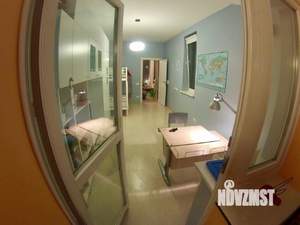 3-к квартира, вторичка, 69м2, 10/10 этаж