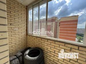 Фото квартиры на продажу (10)