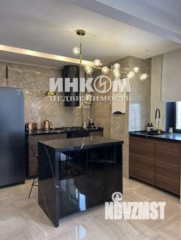 2-к квартира, вторичка, 65м2, 4/4 этаж