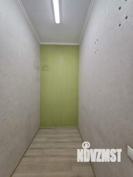 2-к квартира, вторичка, 55м2, 3/7 этаж