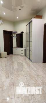 3-к квартира, вторичка, 113м2, 3/7 этаж