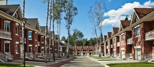 1-к квартира, вторичка, 41м2, 1/7 этаж