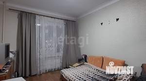 3-к квартира, вторичка, 66м2, 3/4 этаж