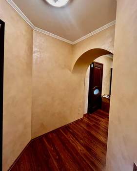 3-к квартира, вторичка, 81м2, 6/10 этаж